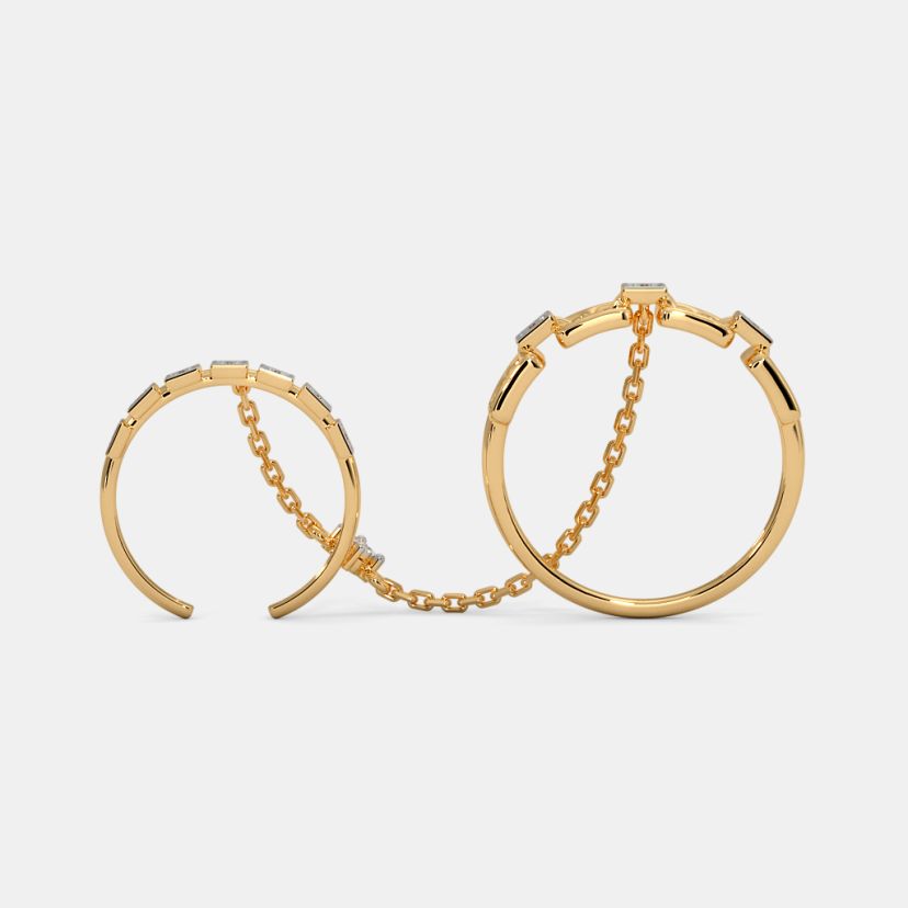 The Isoke Chain Slave Ring - image 8