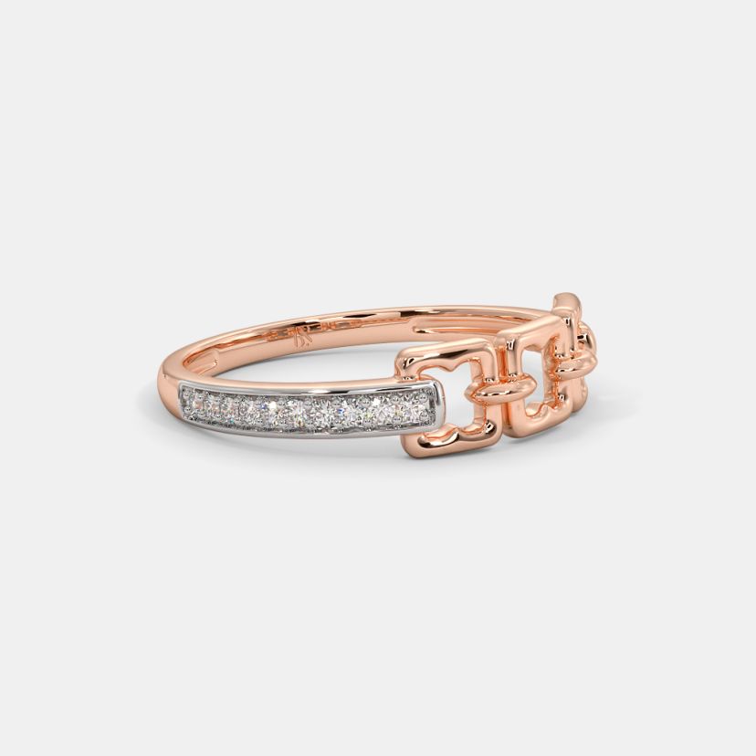 The Zenika Ring - image 4