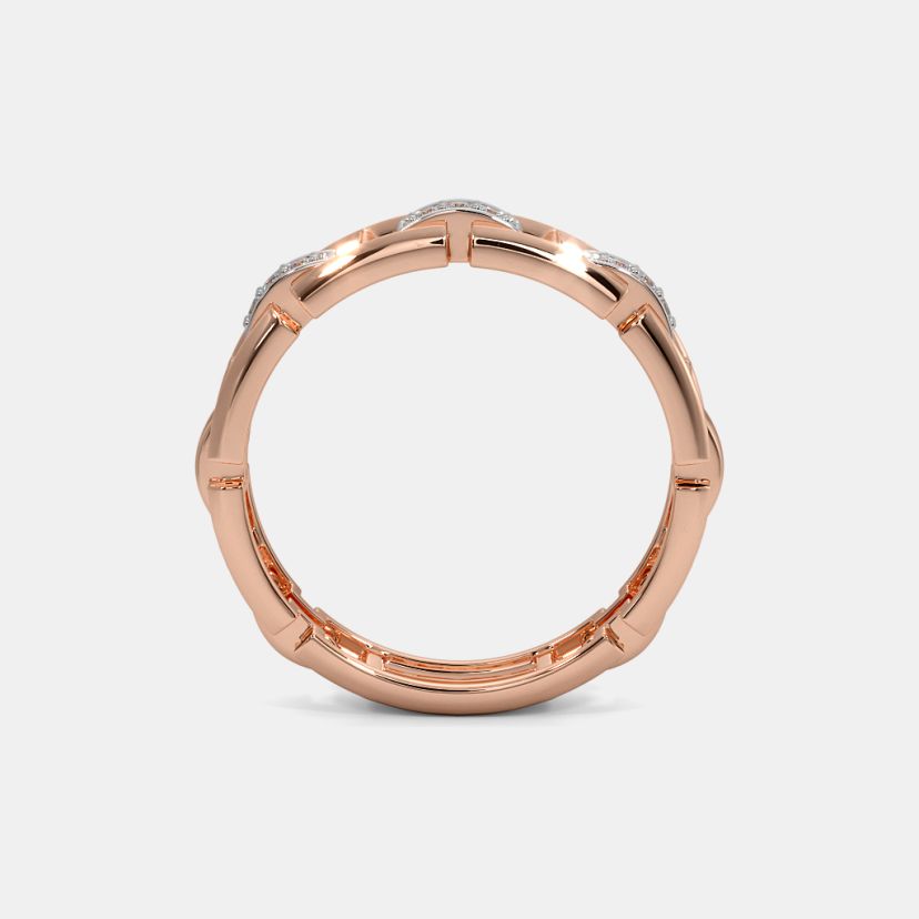 The Salina Ring - image 8