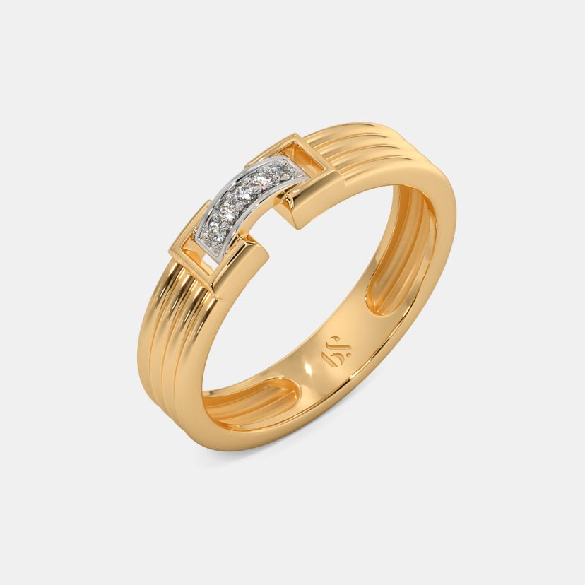 Gift rings cheap for her