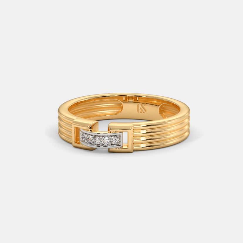 The Niaz Band For Her - image 6
