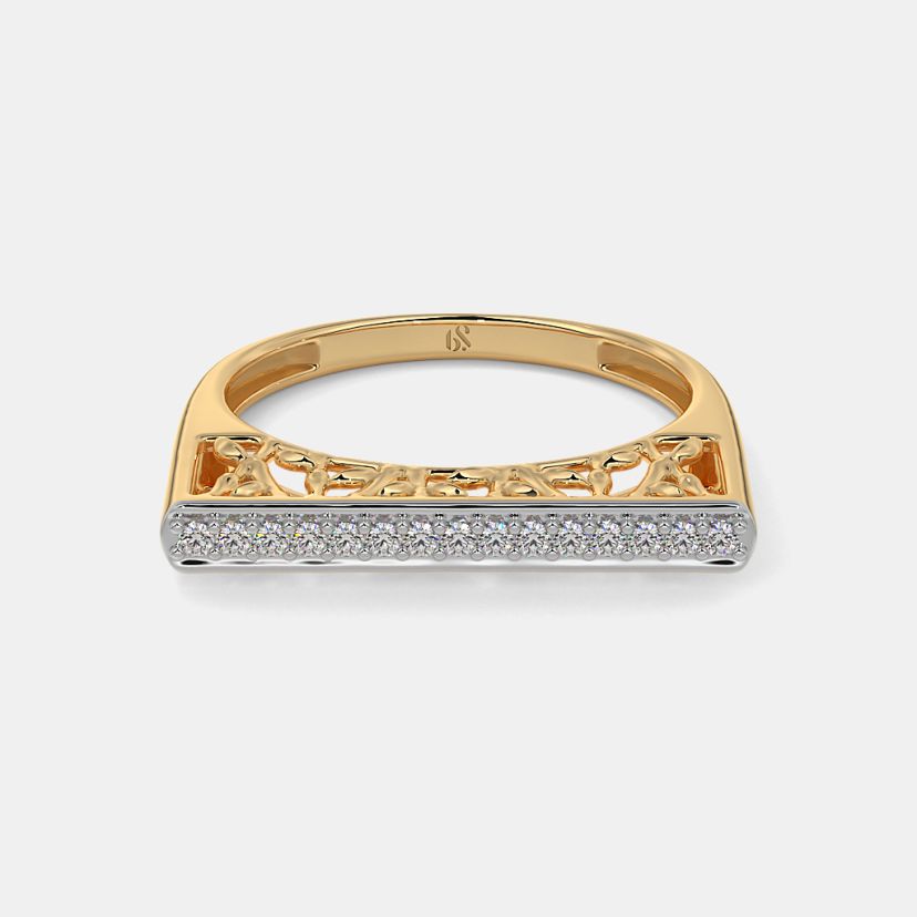 The Akari Ring - image 7