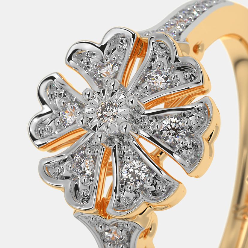 The Pavlina Ring - image 5