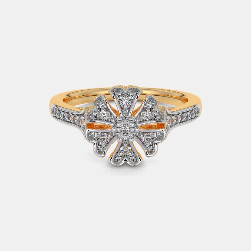 The Pavlina Ring - image 7