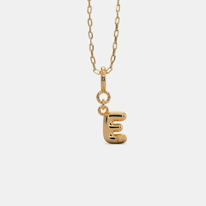 The Pufflet E Multiwearable Charm - image 4