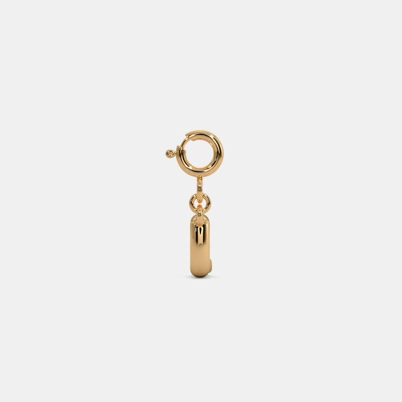 The Pufflet E Multiwearable Charm - image 10