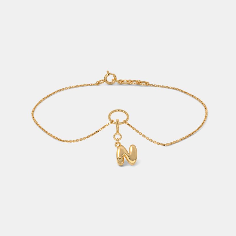 The Pufflet N Multiwearable Charm - image 6