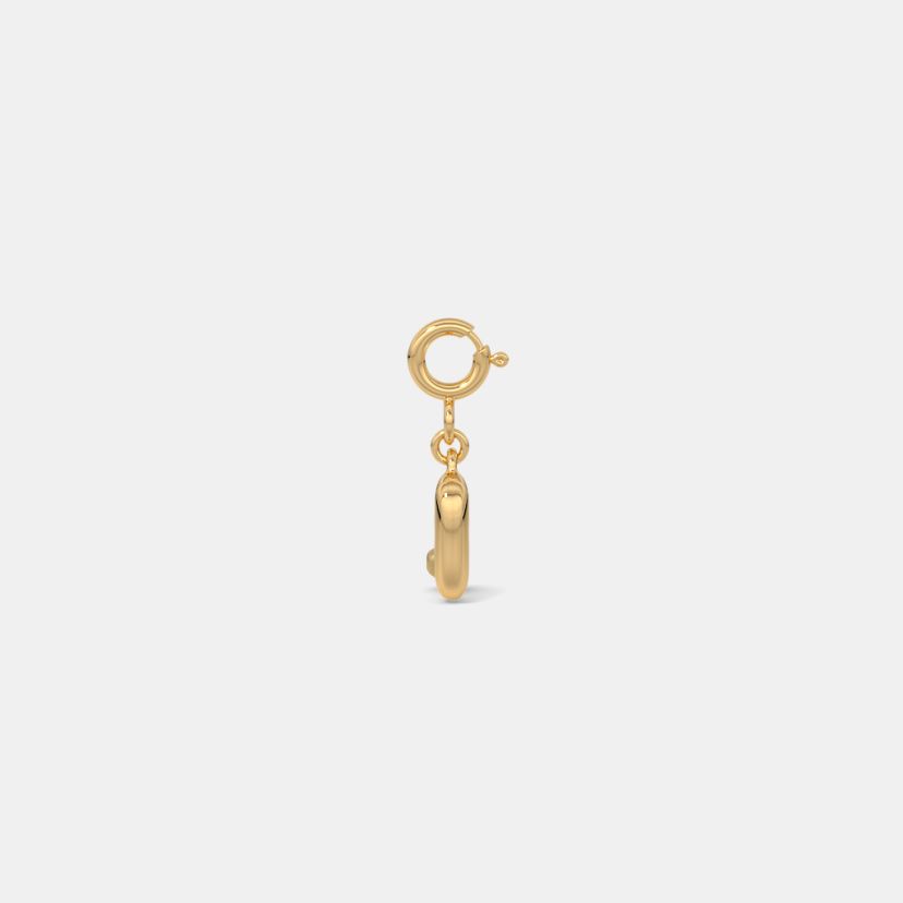 The Pufflet N Multiwearable Charm - image 8