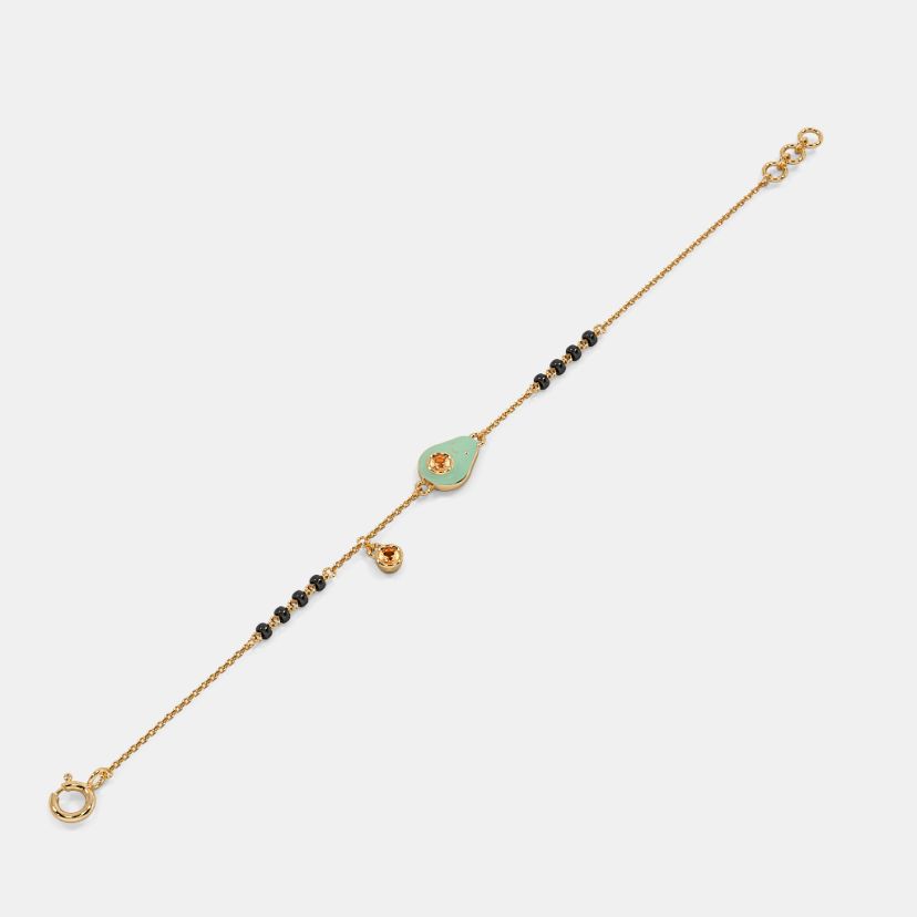 The Nazarcado Kids Nazariya Bracelet - image 5