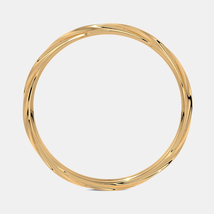 The Twysted Kada For Him - image 6