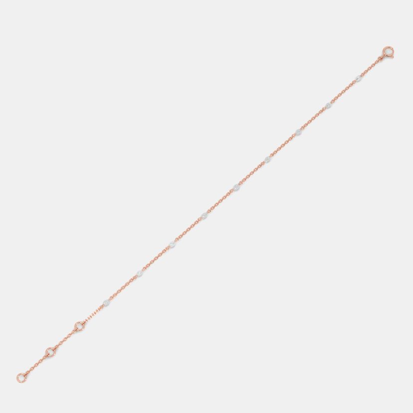 The Morra Station Bracelet - image 5
