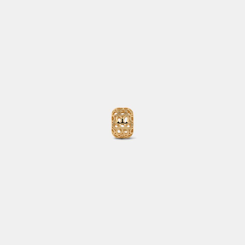 The Petalina Beads Charm - image 7