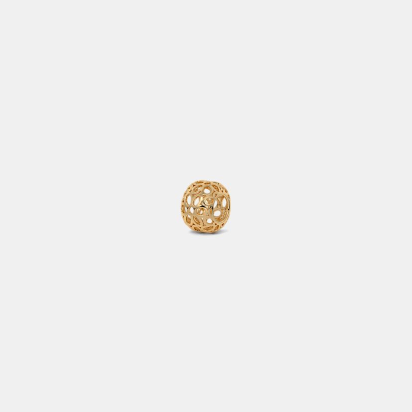 The Petalina Beads Charm - image 1