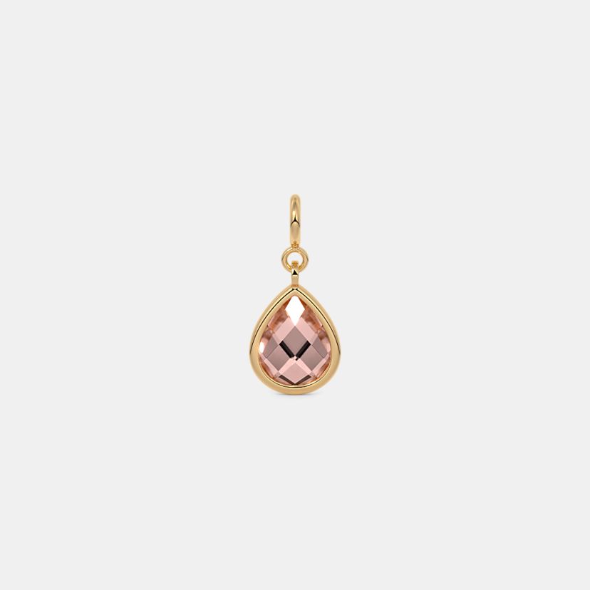 The Pyris Multiwearable Charm - image 7