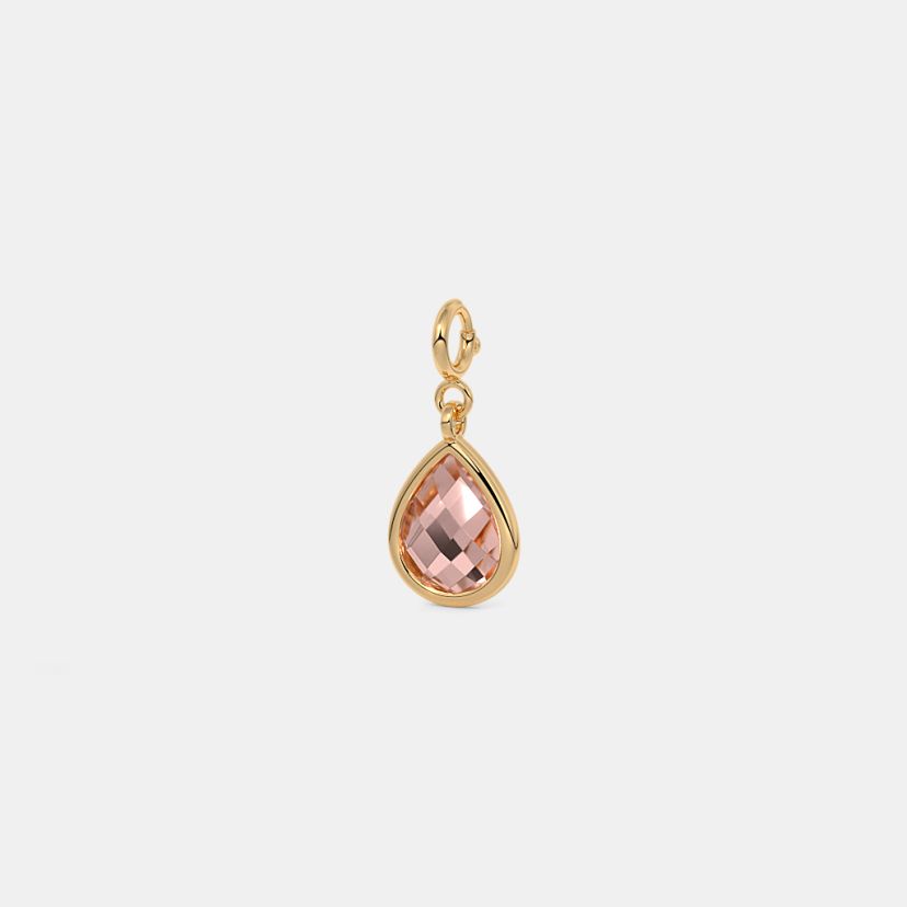 The Pyris Multiwearable Charm - image 1