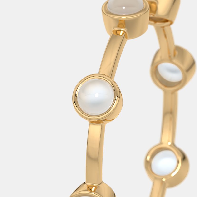 The Lunoria Ring - image 5