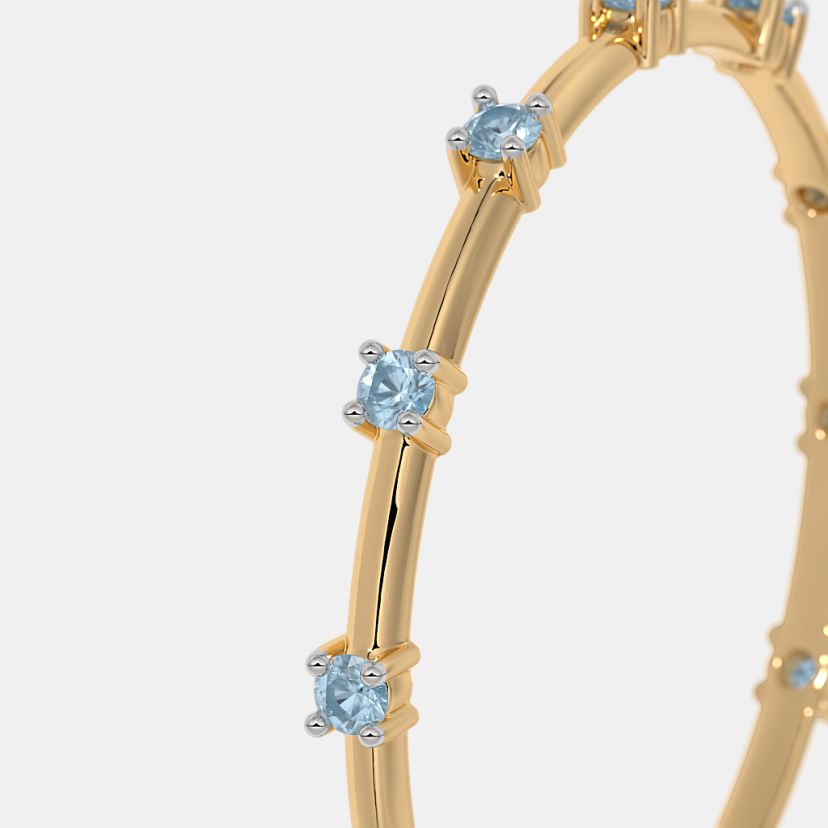 The Mirellae Ring - image 5