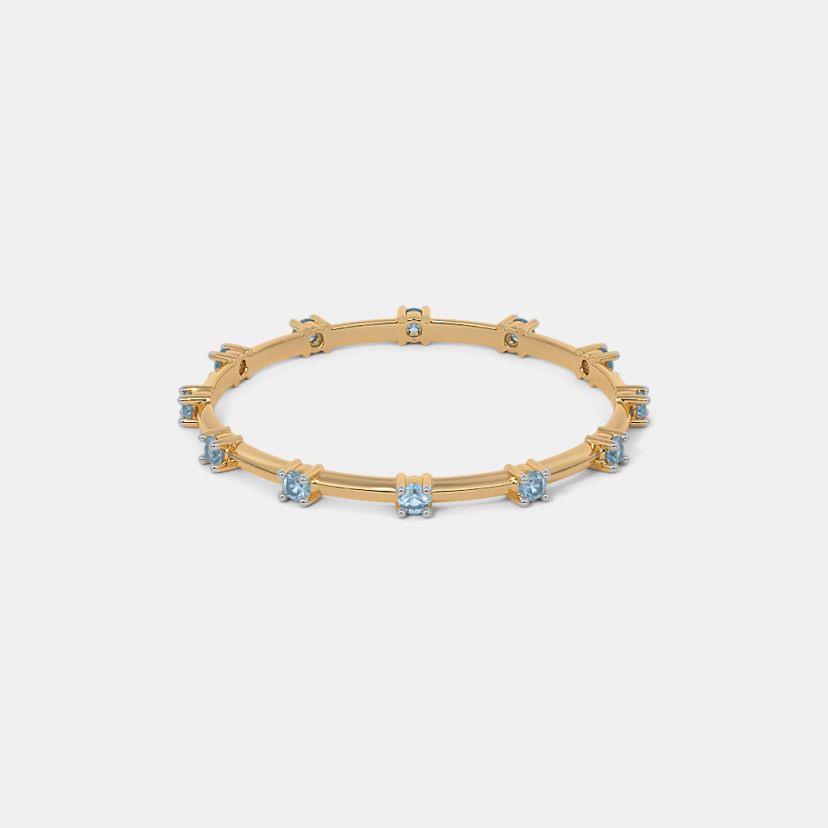 The Mirellae Ring - image 7
