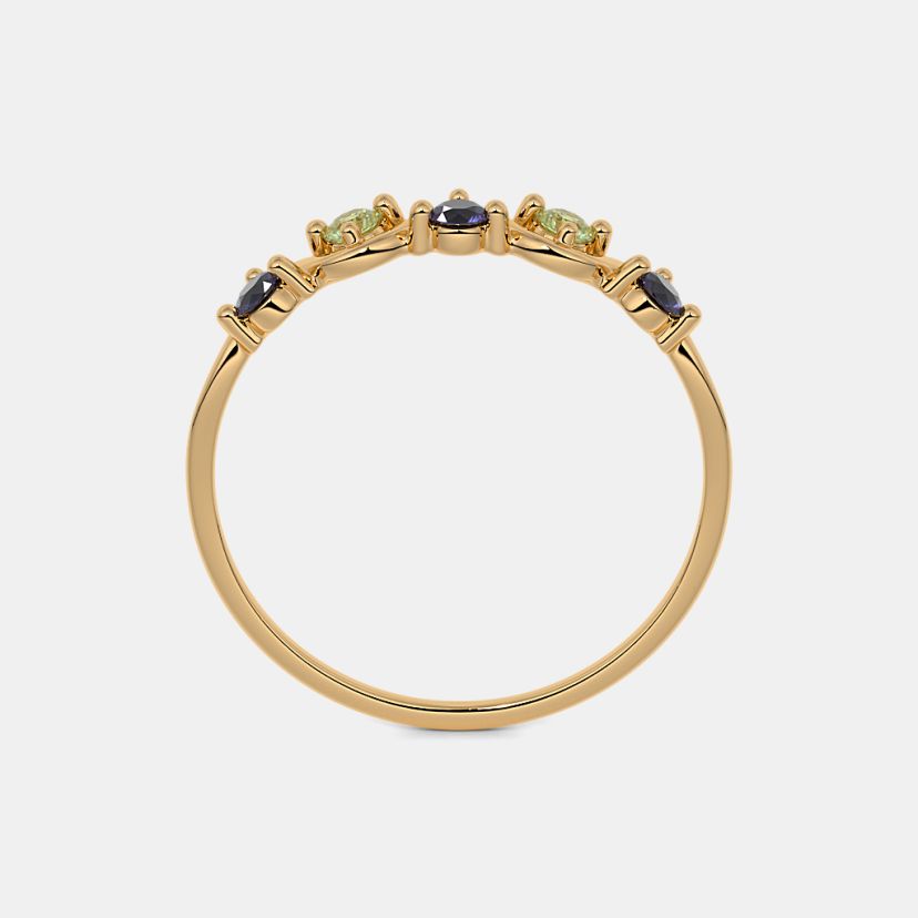 The Ilyra Ring - image 8