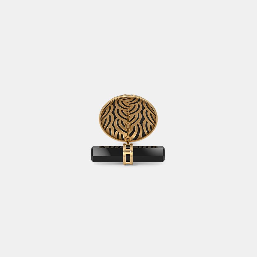 The Orvexon Cufflinks For Him - image 6