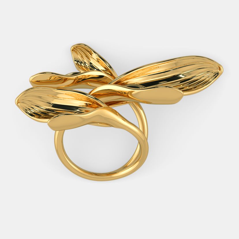 The Listy Ring - image 7