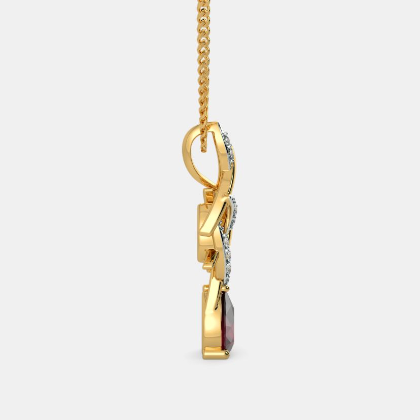 The Aspira Pendant - image 6