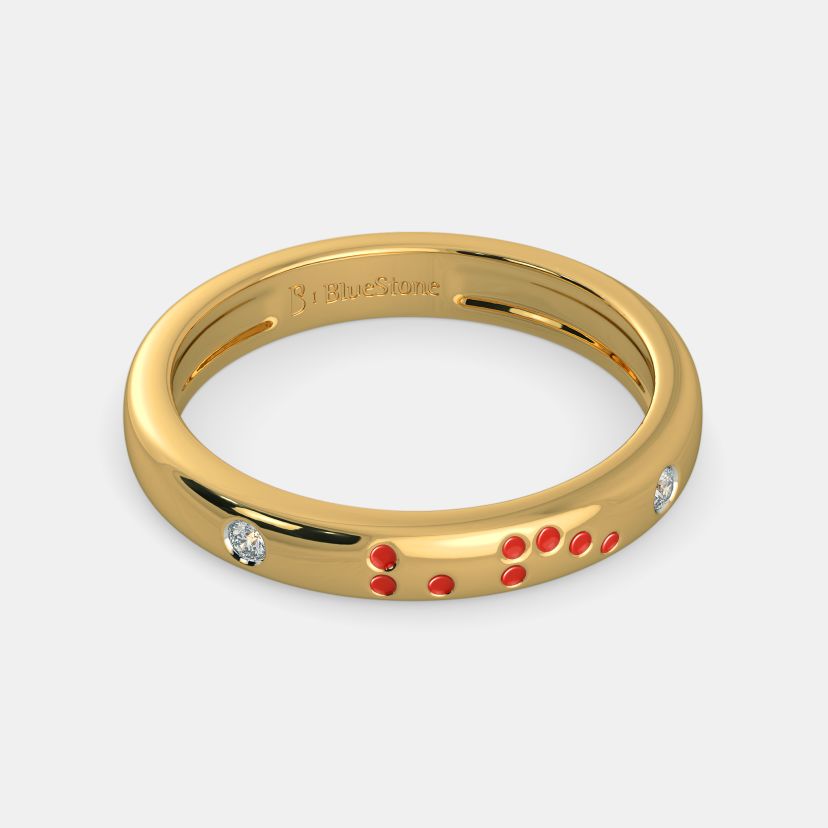 The Tony Ring For Her - image 6