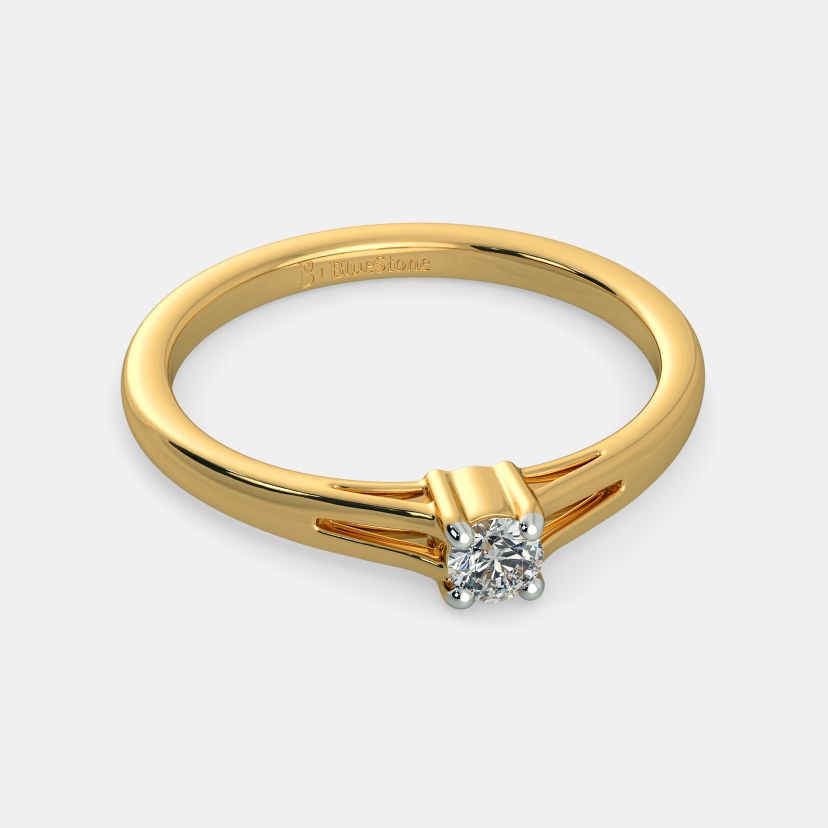 The Iksha Ring - image 6