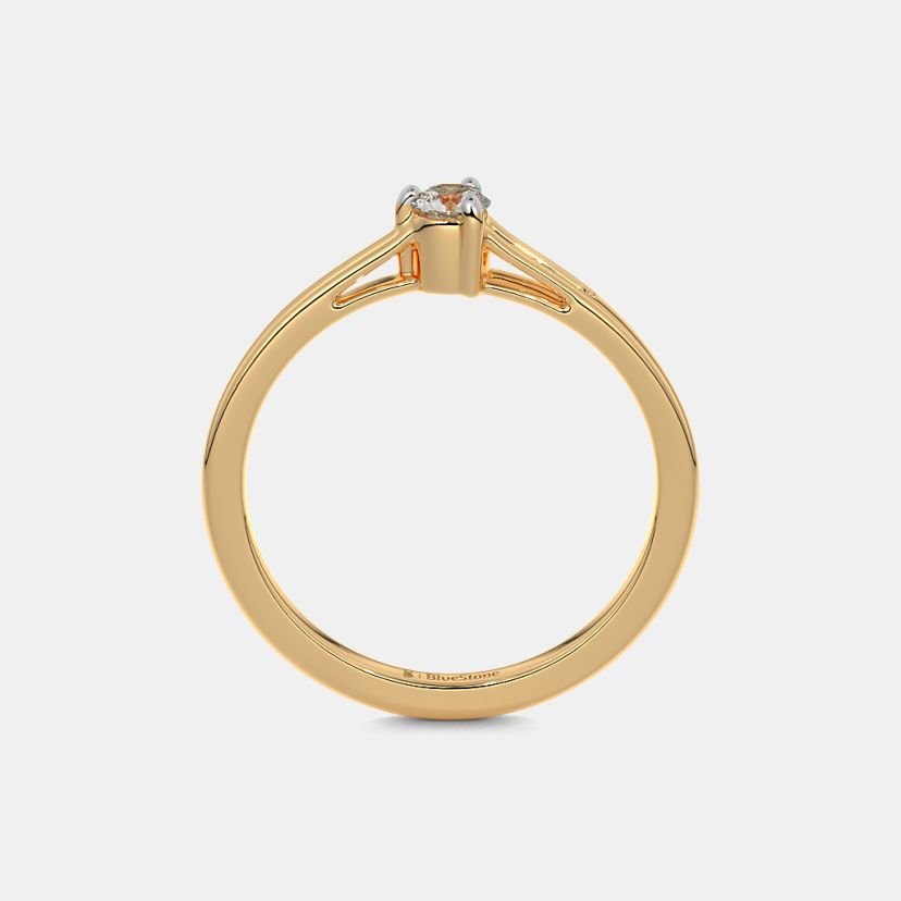 The Ipsa Ring - image 8