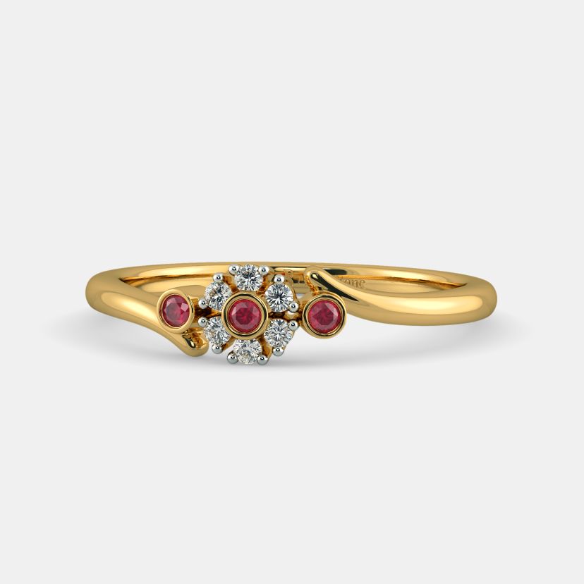 The Arabella Ring - image 5