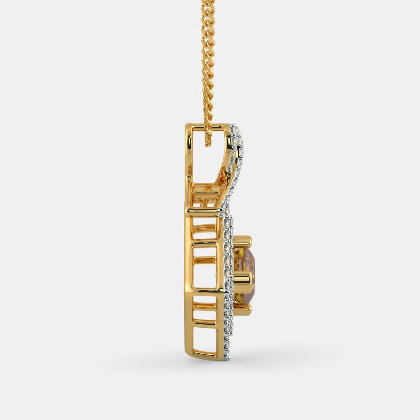 The Noilly Pendant - image 5