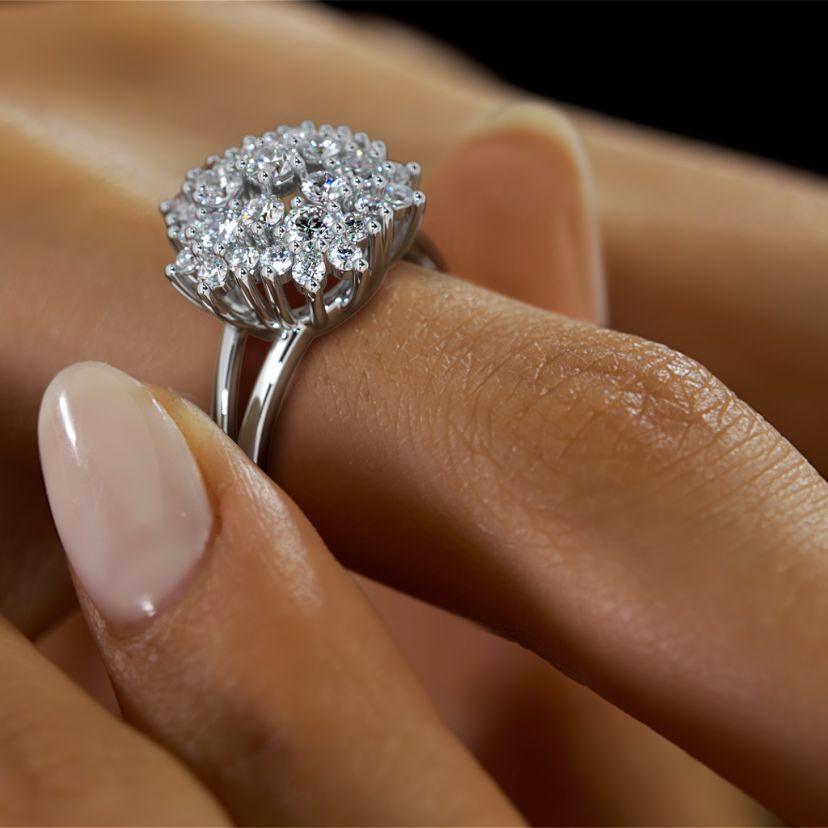 The Angostura Ring - image 4