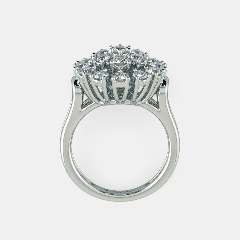 The Chambord Ring - image 7
