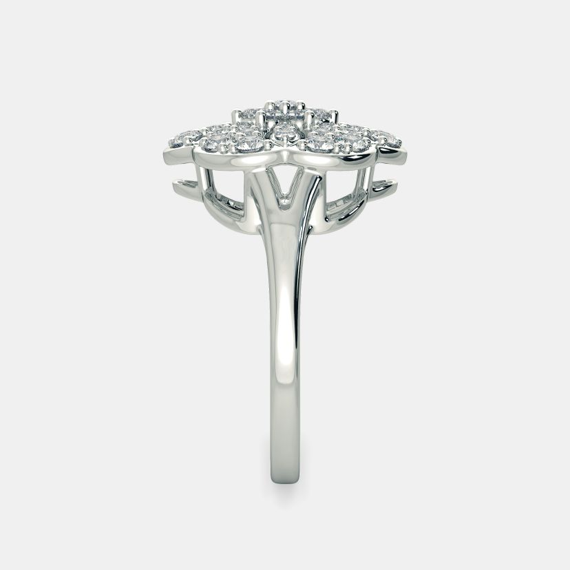 The Baileys Ring - image 4
