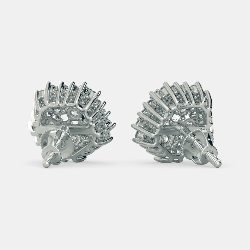 The Angostura Earrings - image 8