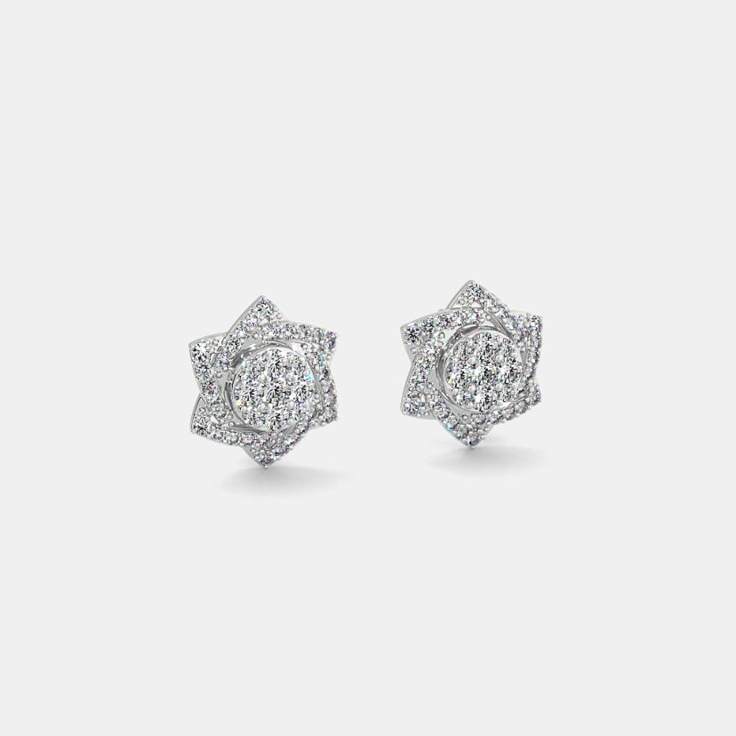 The Sake Earrings - image 6