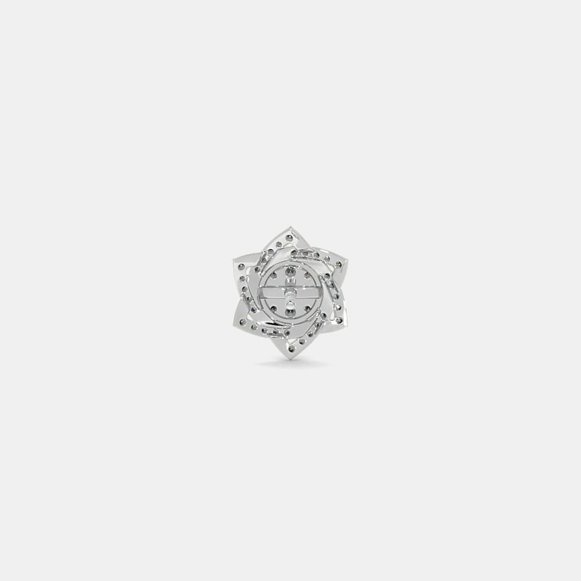 The Sake Earrings - image 8