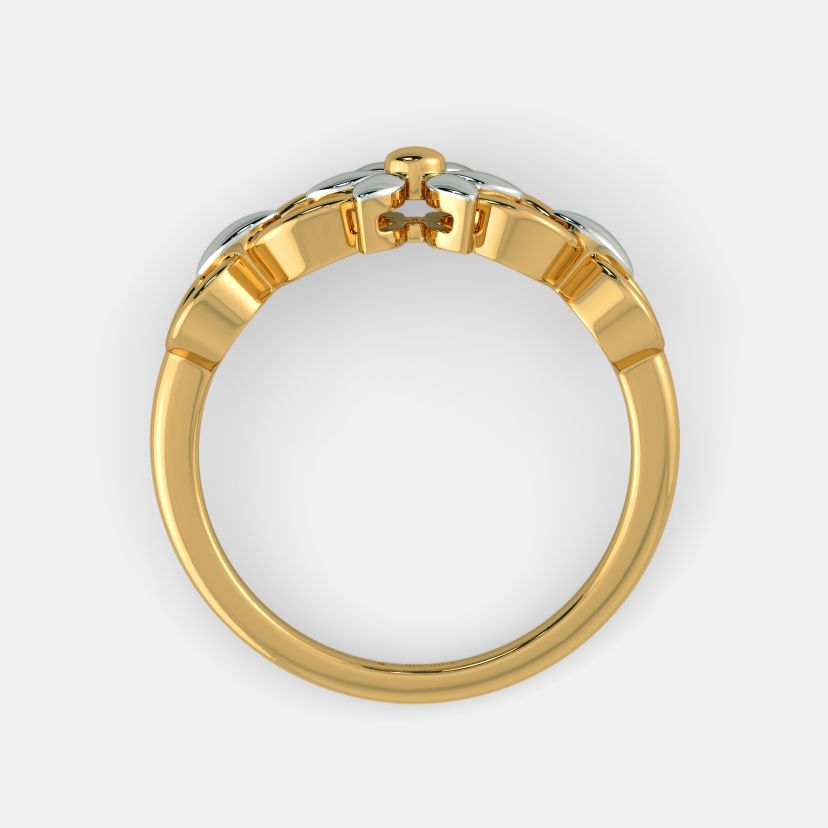 The Gwyneth Ring - image 7