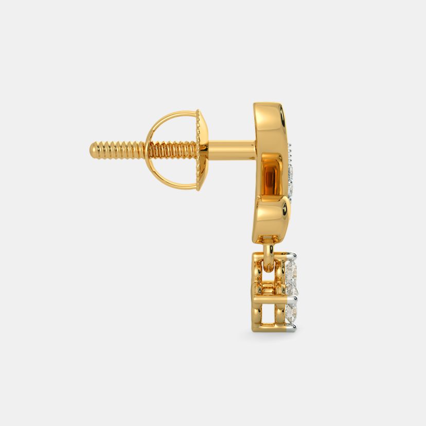 The Aditi Earrings - image 6