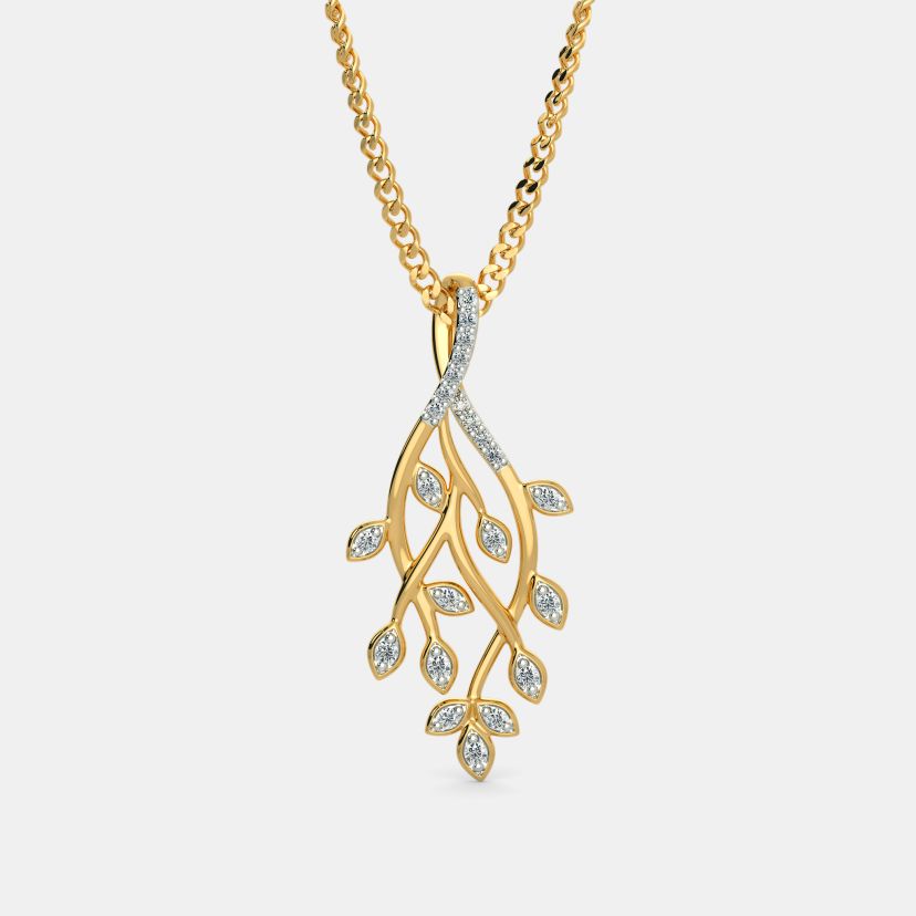 The Formation Pendant - image 6