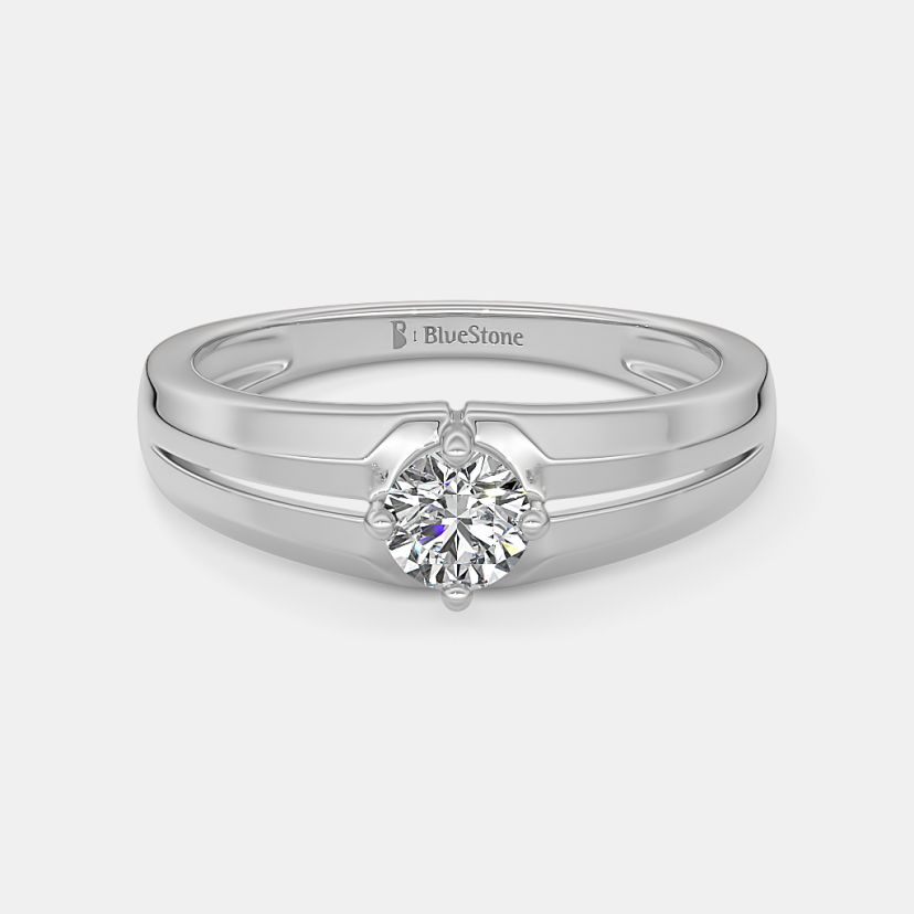 The Mathis Ring - image 5