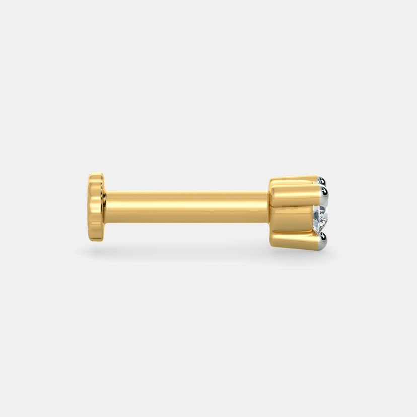 The Betony Nose Screw - image 6