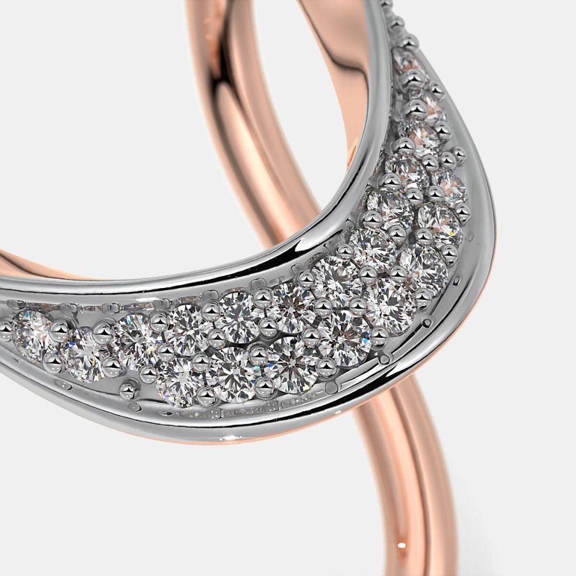 The Esra Vanki Ring - image 5