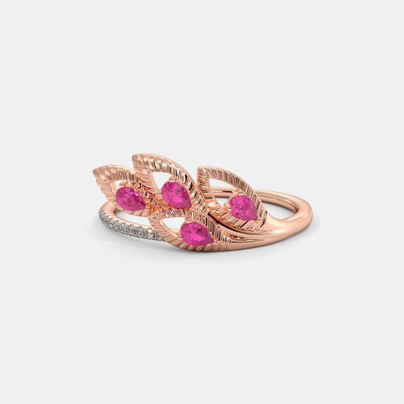 The Ablaze Ring - image 6