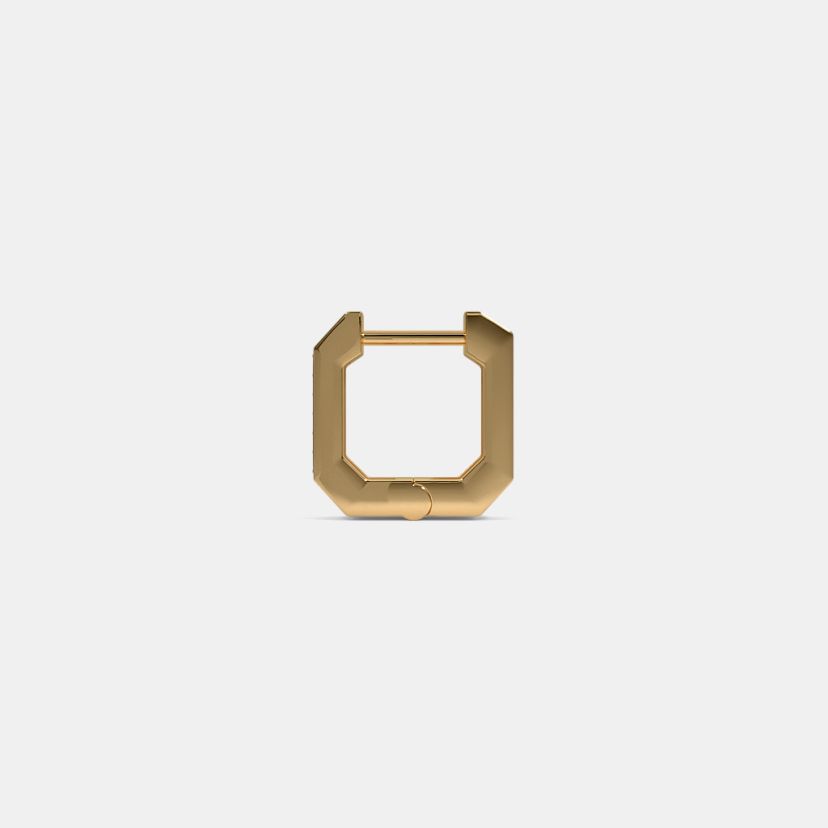 The Calian Hoop For Him - image 5
