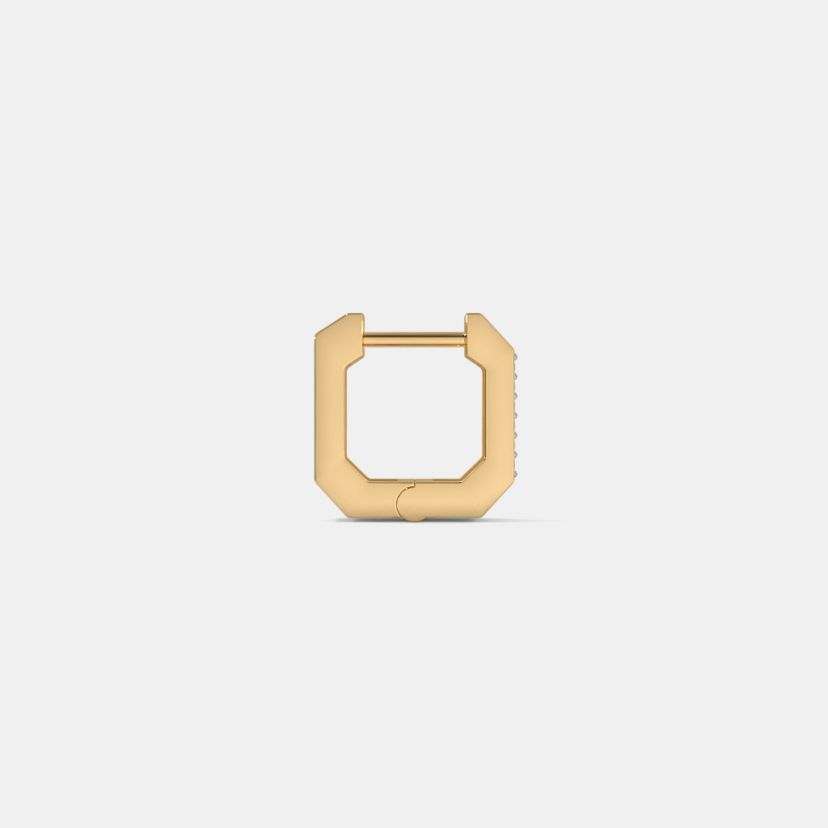 The Calian Hoop For Him - image 7