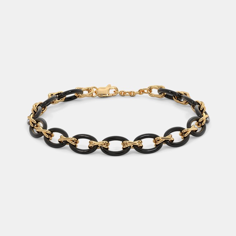 The Meline Bracelet - image 1