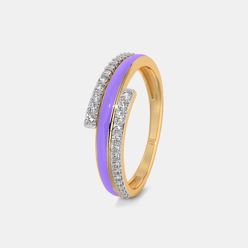 The Antoe Ring - image 1
