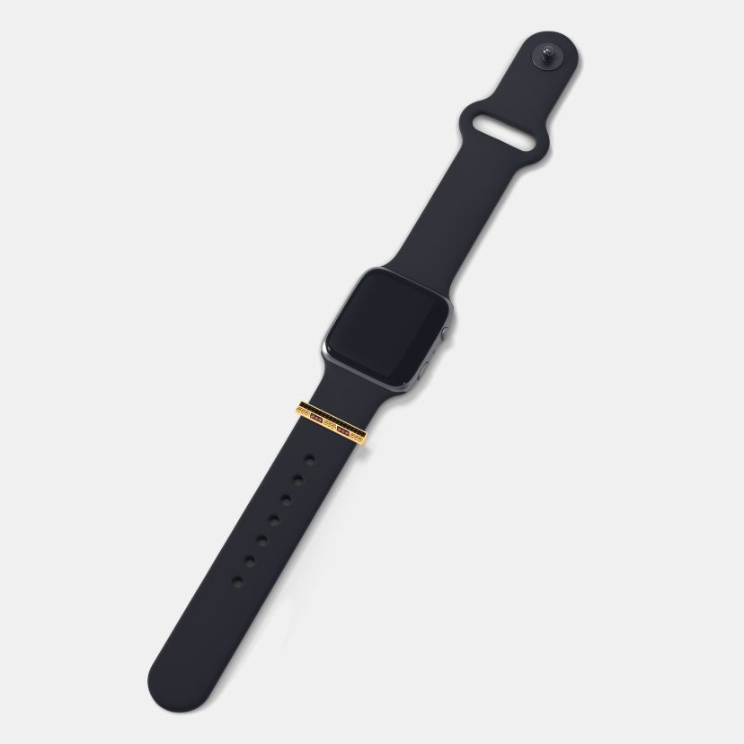 The Irithel Watch Band - image 4