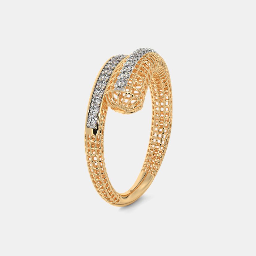 The Raligh Ring - image 9